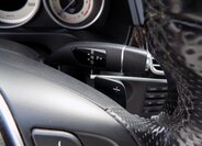 Mercedes-Benz Třídy E Sedan / Limuzína 2,1 l 125 kw