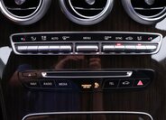 Mercedes-Benz GLC 27