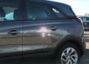 Mazda 3 Sedan / Limuzína 2,0 l 110 kw