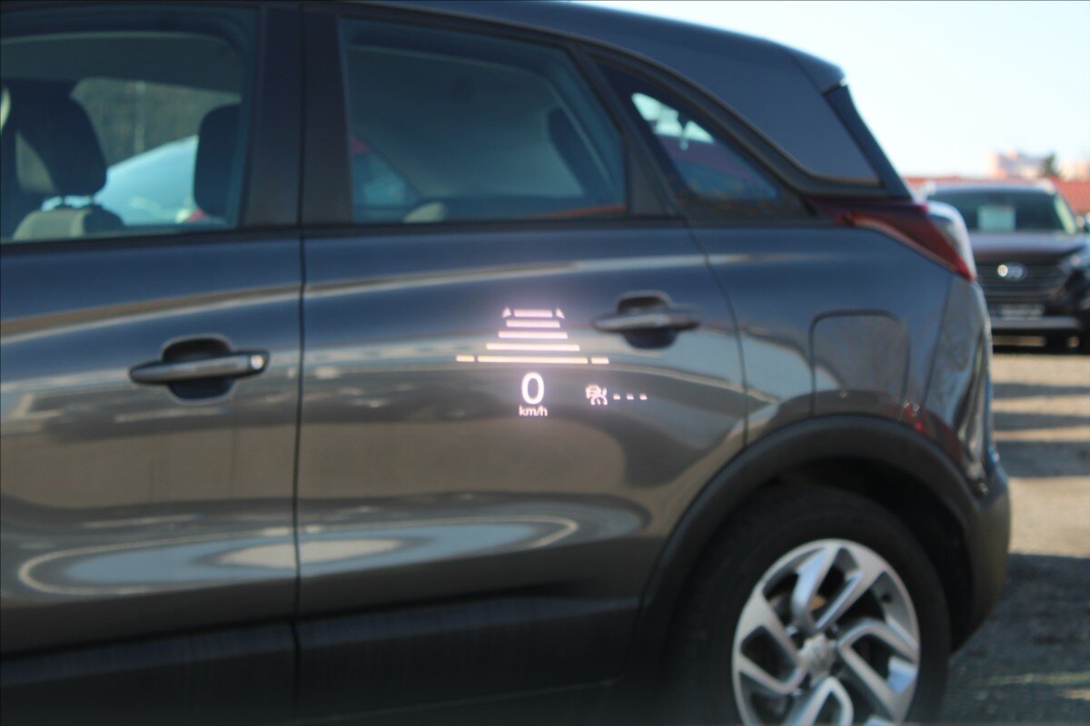 Mazda 3 Sedan / Limuzína 2,0 l 110 kw