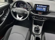 Hyundai i30 12