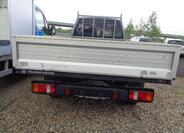 Volkswagen Transporter 4