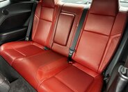 Dodge Challenger Kupé 5,7 l 277 kw