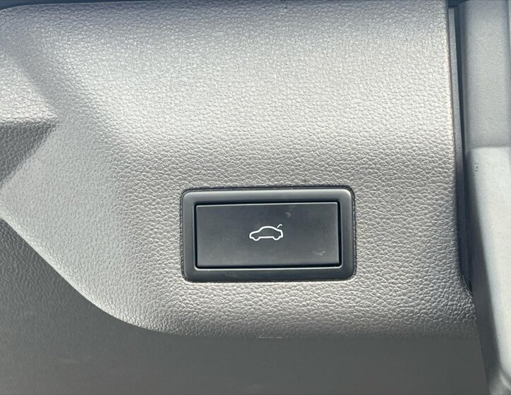 Volkswagen Multivan VAN-Minibus 2,0 l 150 kw