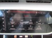 Audi A6 Allroad Kombi 3,0 l 210 kw