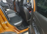 Opel Mokka SUV / Terénní 1,4 l 103 kw