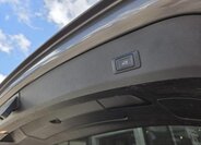 Audi Q7 SUV 4,1 l 250 kw