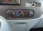 Ford Transit Ostatní 2,2 l 63 kw