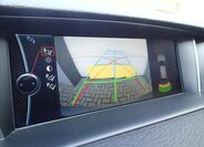 BMW X1 SUV / Terénní 2,0 l 135 kw