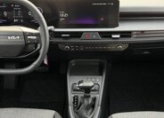KIA Stonic CUV / Crossover 998,0 74 kw