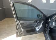 Mercedes-Benz Třídy C 9