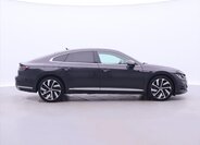 Volkswagen Arteon Hatchback 2,0 l 200 kw
