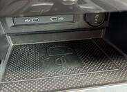 Volkswagen Tiguan 30