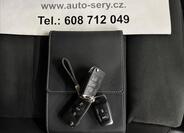 Volkswagen Tiguan 46