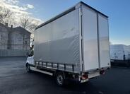 Mercedes-Benz Sprinter 3