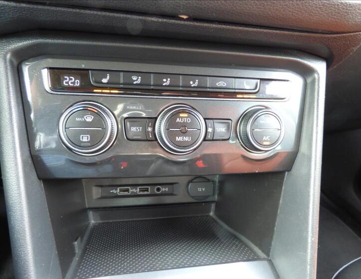 Volkswagen Tiguan 42