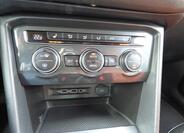 Volkswagen Tiguan 42