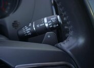 Jaguar F-Pace SUV / Terénní 2,0 l 184 kw