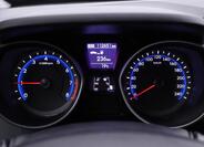 Hyundai i30 16