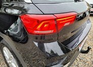 Volkswagen T-Roc SUV 999,0 85 kw