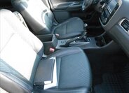 Mitsubishi Outlander Kombi 2,3 l 110 kw