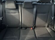 Peugeot 208 Hatchback 1,2 l 61 kw