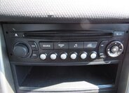 Peugeot 207 Kombi 1,6 l 88 kw