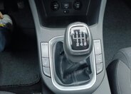 Hyundai i30 Kombi 998,0 88 kw