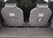 Citroën C4 Picasso MPV 2,0 l 110 kw