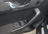 Škoda Fabia Kombi 999,0 81 kw