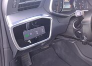 Audi A6 Kombi 2,0 l 150 kw