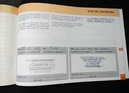 Citroën C4 Picasso 40