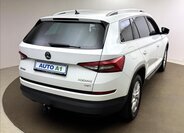 Škoda Kodiaq 4