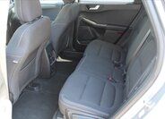 Ford Kuga SUV / Terénní 1,5 l 110 kw