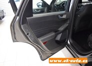 Ford Kuga SUV 2,5 l 112 kw