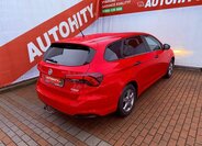 Fiat Tipo 2