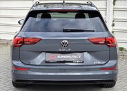 Volkswagen Golf Kombi 1,5 l 110 kw