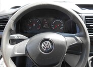 Volkswagen Transporter 19