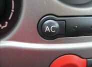 Renault Modus Hatchback 1,1 l 55 kw