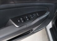 KIA Sportage SUV 1,6 l 110 kw