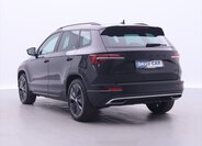 Škoda Karoq Kombi 2,0 l 110 kw