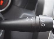 Dacia Duster SUV / Terénní 1,2 l 92 kw