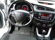 KIA Ceed 14