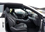 Mercedes-Benz Třídy E 31