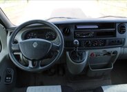 Renault Master 15