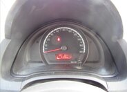 Volkswagen up! 13