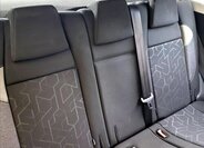 Peugeot 2008 SUV / Terénní 1,2 l 60 kw
