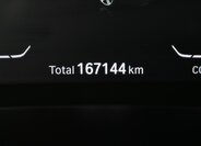 BMW Řada 5 Kombi 3,0 l 210 kw