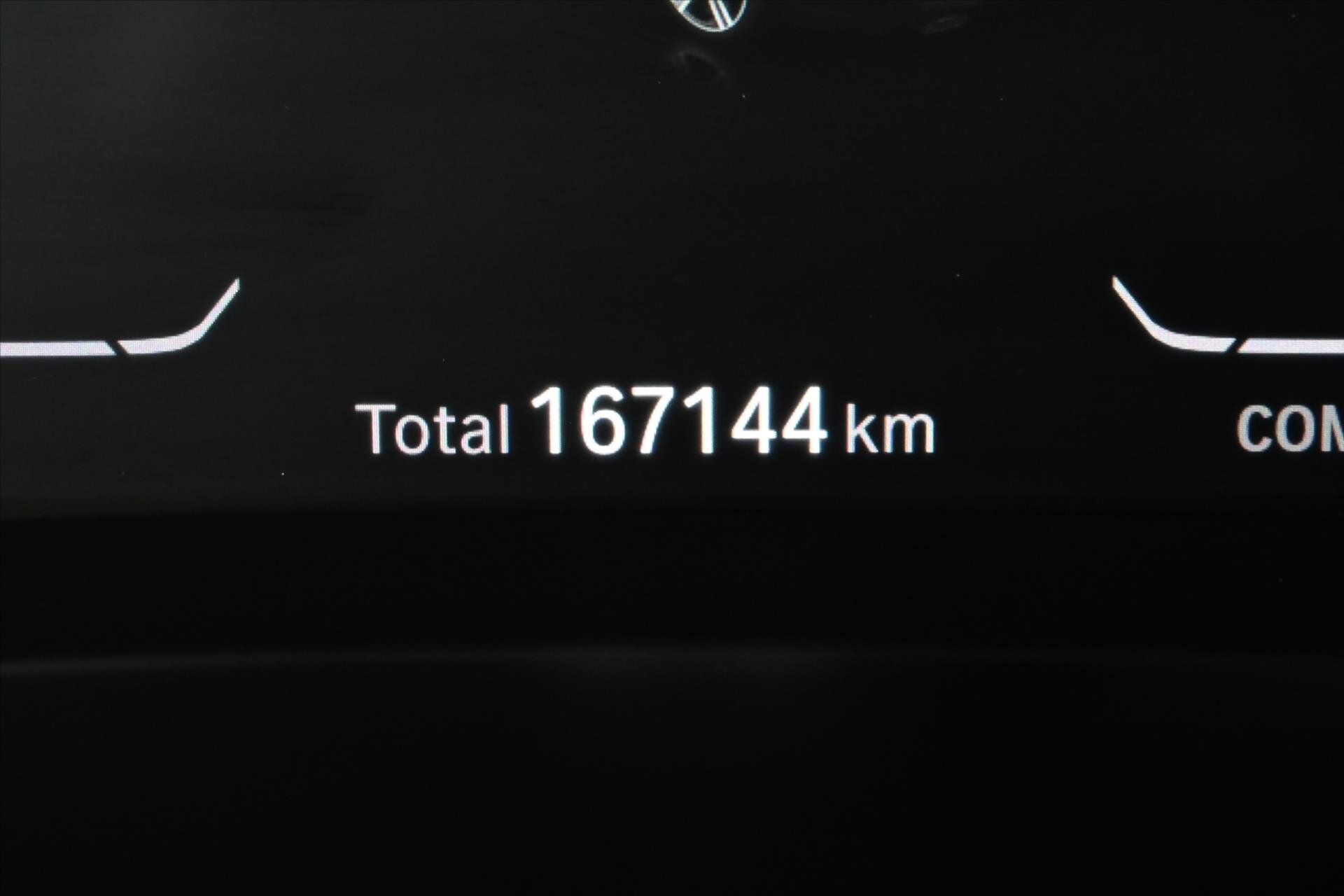 BMW Řada 5 Kombi 3,0 l 210 kw