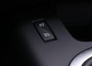 Renault Grand Scénic MPV 1,5 l 81 kw